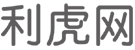 临沂商业信息门户